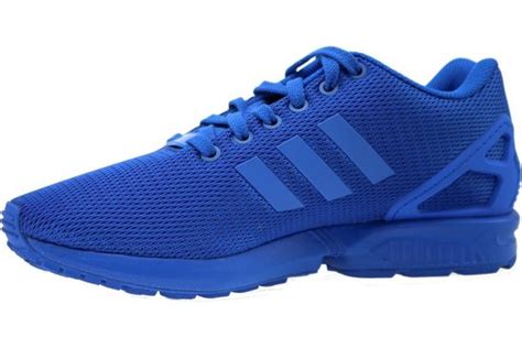 Adidas Zx Flux Maat 40 online kopen 